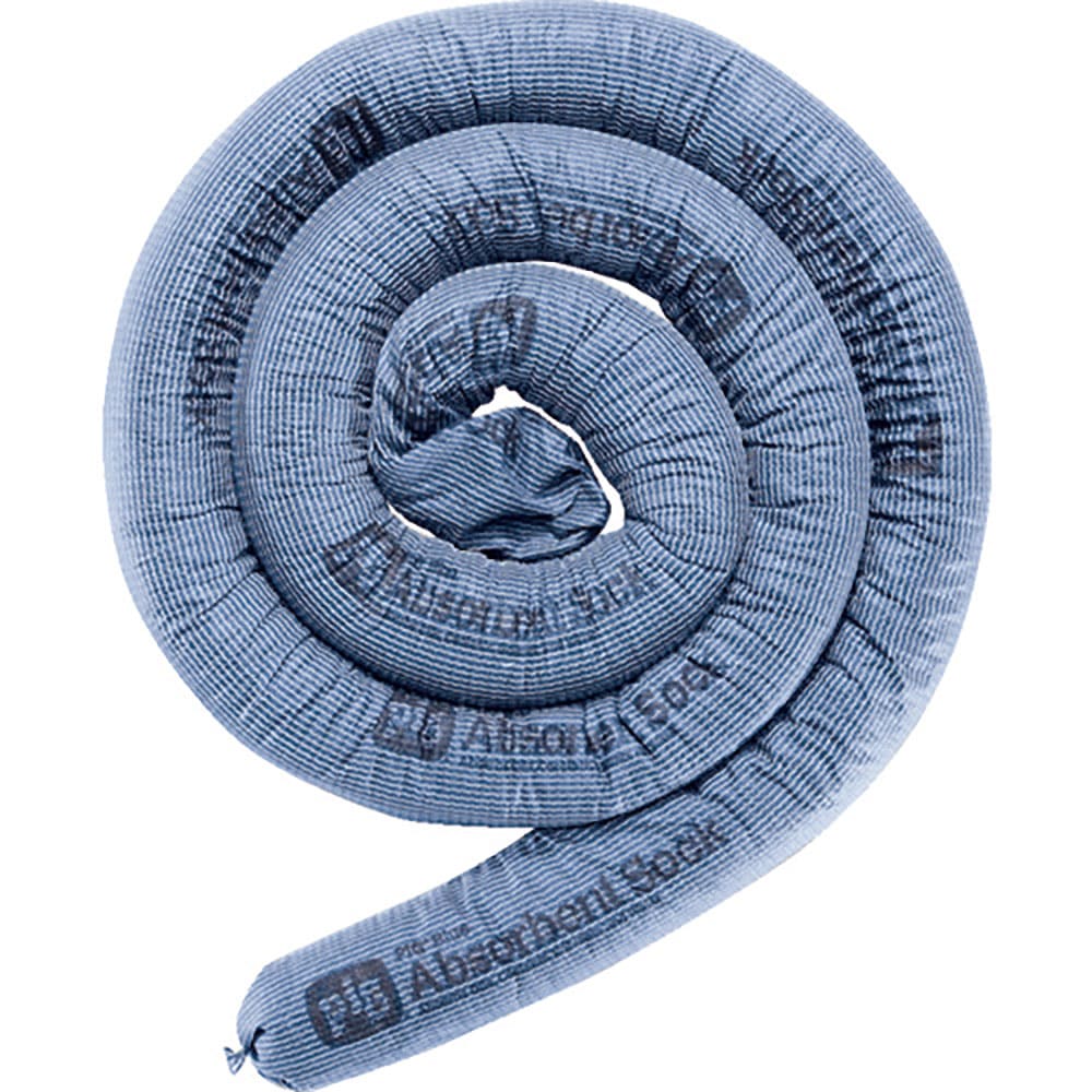 ｐｉｇ　ブルーピグソックス　（８本入）　ＰＩＧ２０２＿