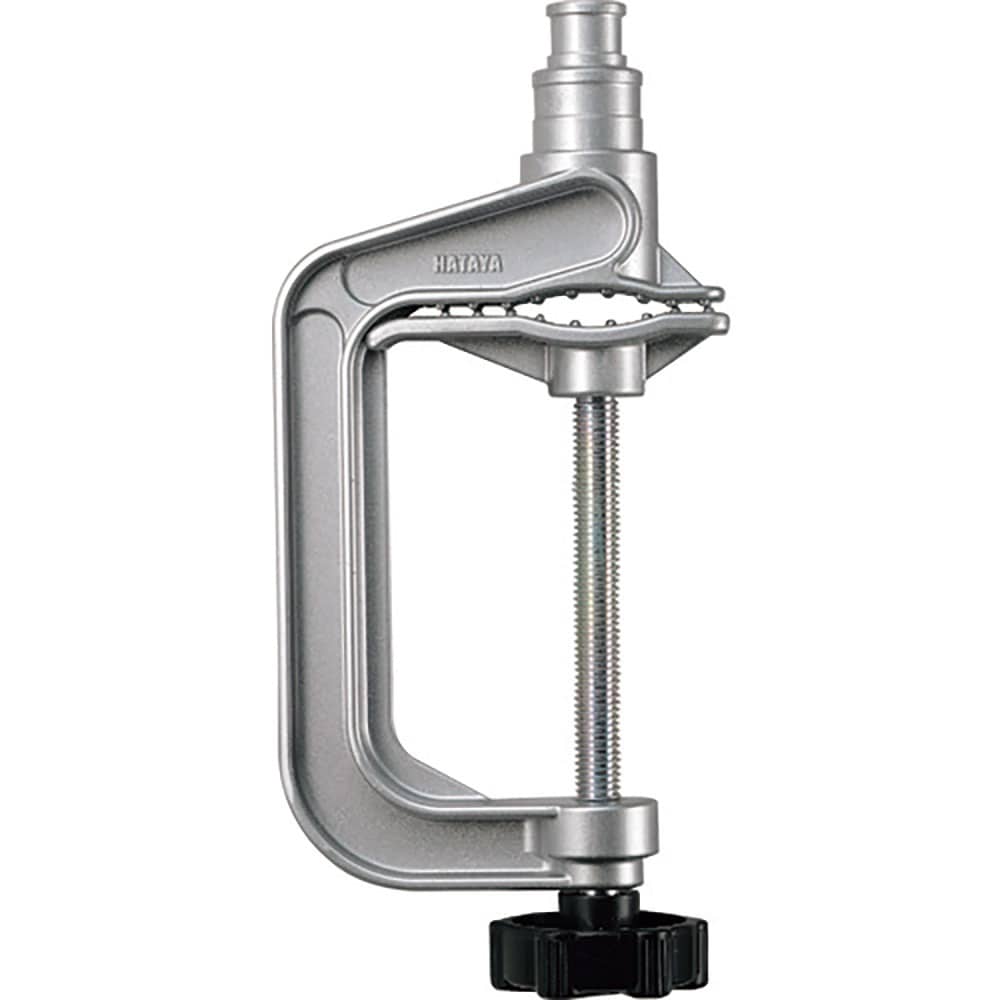 ハタヤ　バイス　９８ｍｍ　ＶＭ－４＿