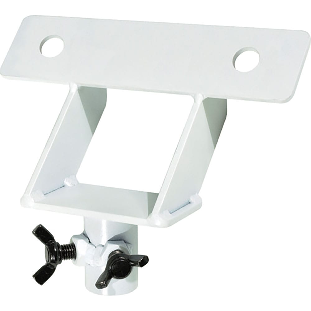 ＮＩＣＨＩＤＯ　ディスクライト用三脚取付金具　Ｓ－００１／Ｓ－０１／Ｓ－０２用　Ｌ－ＢＲ－ＳＴ＿