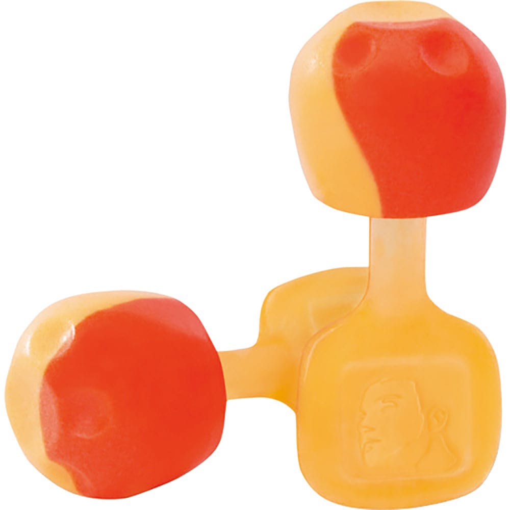 Ｈｏｎｅｙｗｅｌｌ　耳栓　トラストフィット　ポッド　コードなし　ＴＲＳＵＴＦＩＴＰＯＤ－１＿