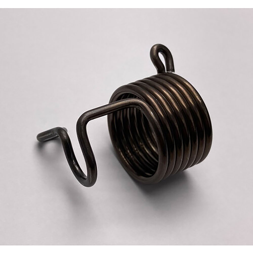 ＮＰＫ　クイックスプリング　ＮＢＨ－４００用　１７５０００５０＿