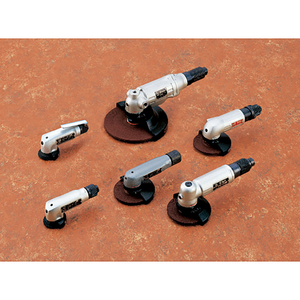 ＵＲＹＵ　アングルグラインダ　ＡＧ－５０＿