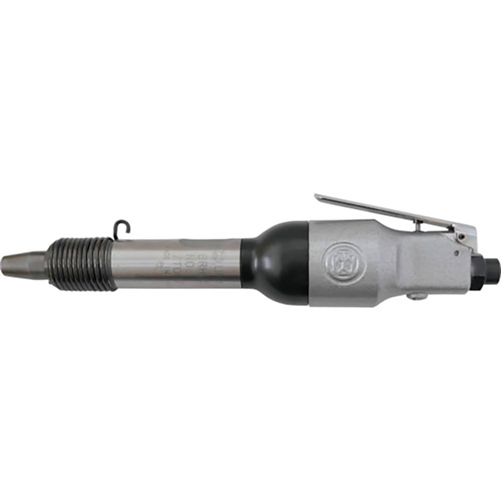 ＵＲＹＵ　リベッティングハンマ　ストレート型　ＢＲＨ－５ＵＳ（Ｒ）＿