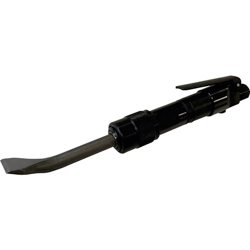 ＮＰＫ　フラックスハンマ　超小型　３０４９３　ＮＦＢ－００＿