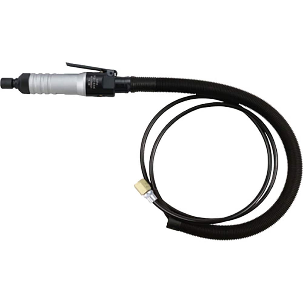 ＮＰＫ　ダイグラインダ　レバータイプ　後方排気型　１１９９８　ＲＧ－１６ＢＫ　１１９９８＿