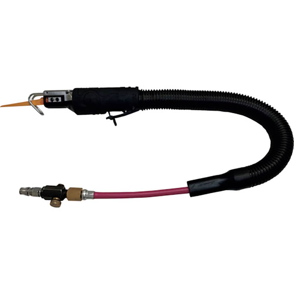 ＮＰＫ　エアソー　１５４２１　ＴＳ－０５＿