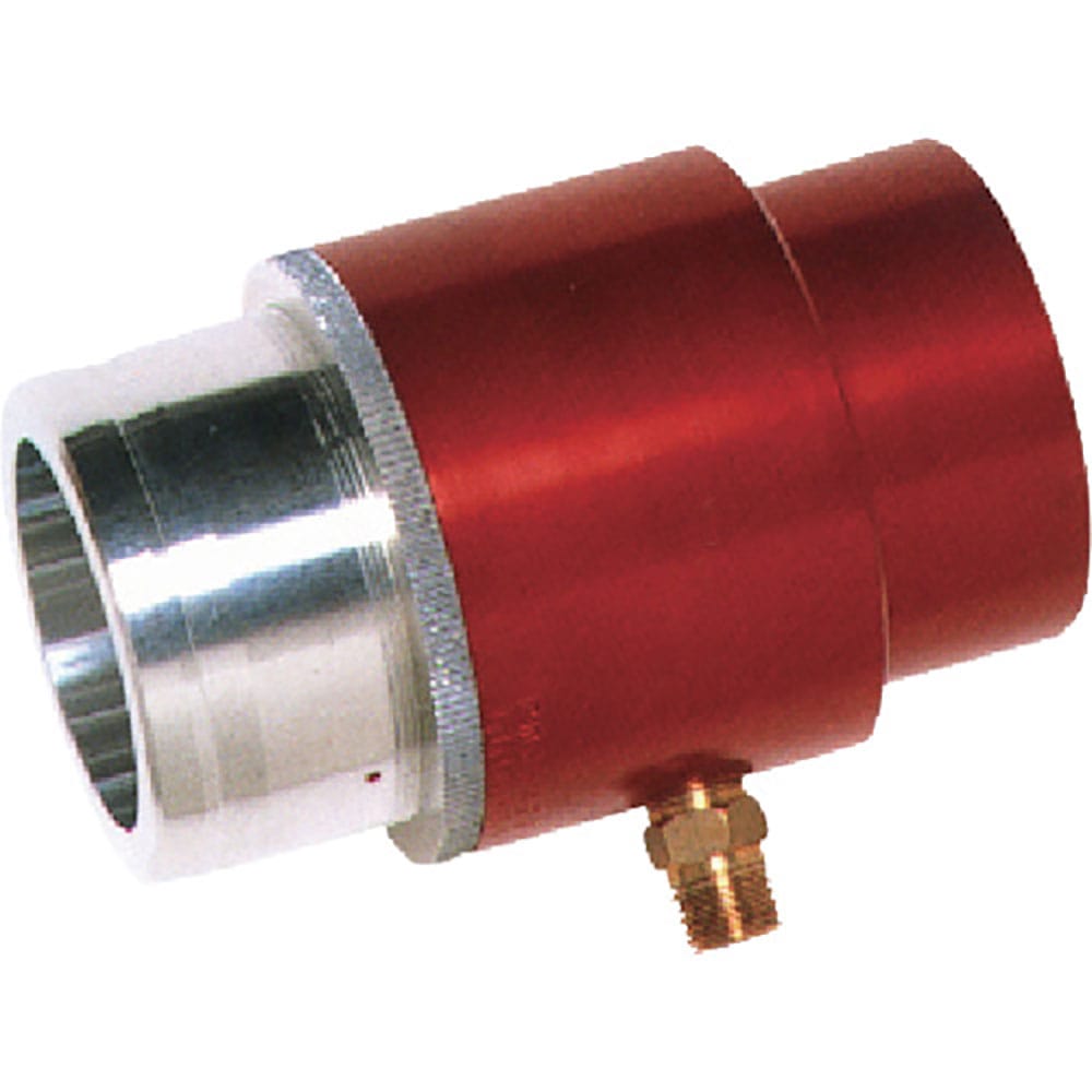 ＴＯＨＩＮ　エアーセーバー　接続口径ＰＴ１／４　ＴＳ－１５００＿