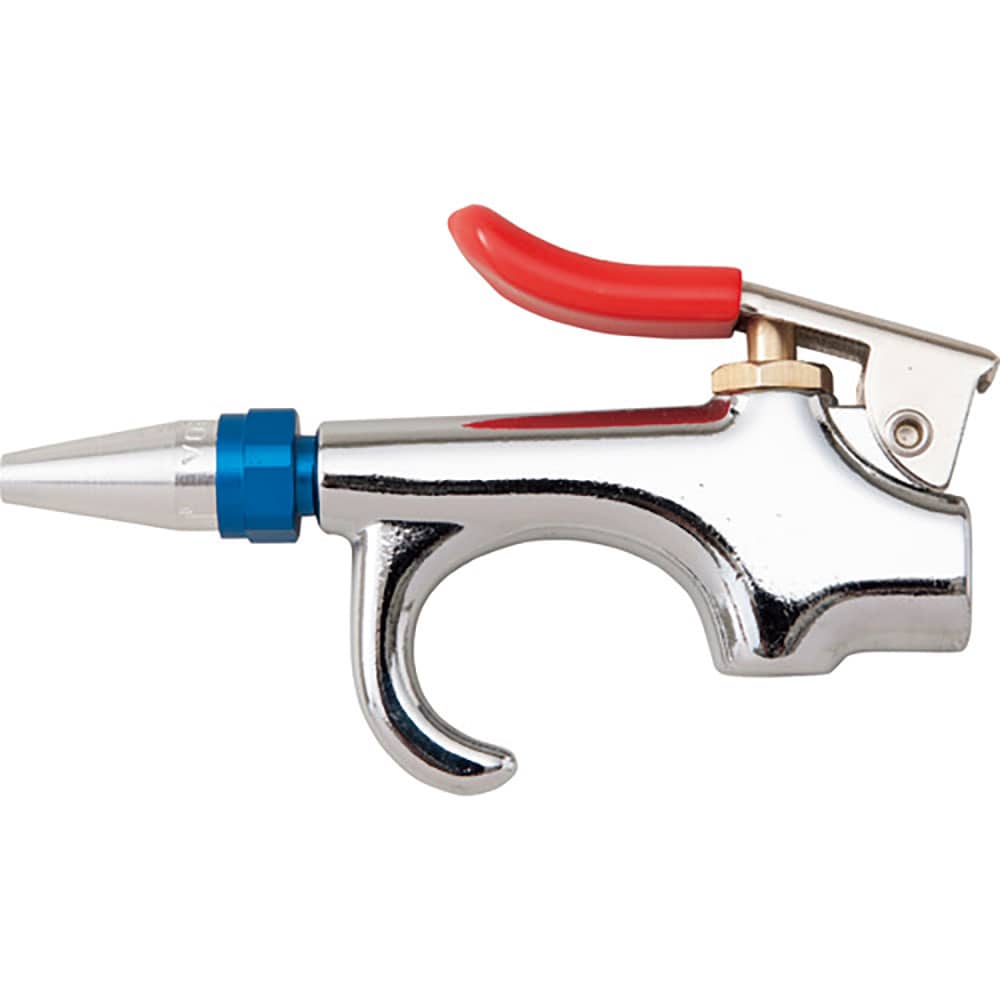 ＫＯＧＩ　エアダスター　全長１４７．８ｍｍ　ＴＳ－９００＿