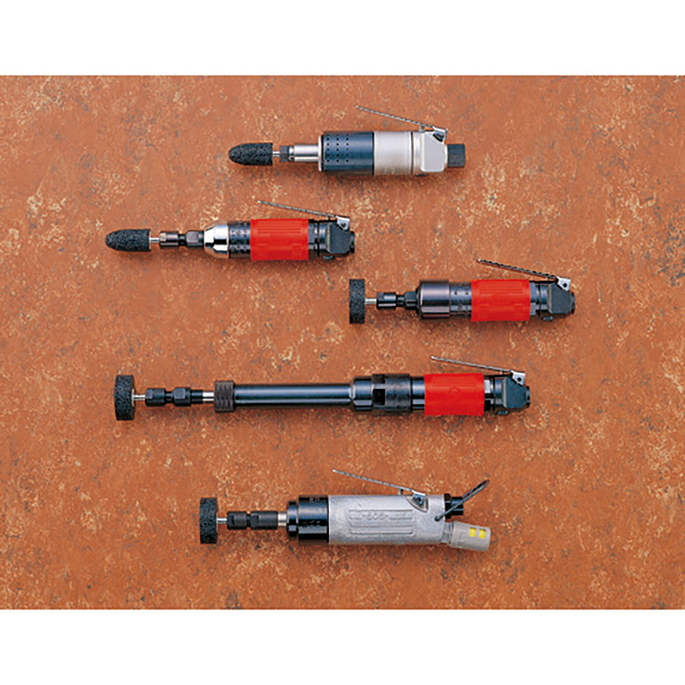 ＵＲＹＵ　ダイグラインダ　レバータイプ　ＵＧ－３８ＮＡ＿