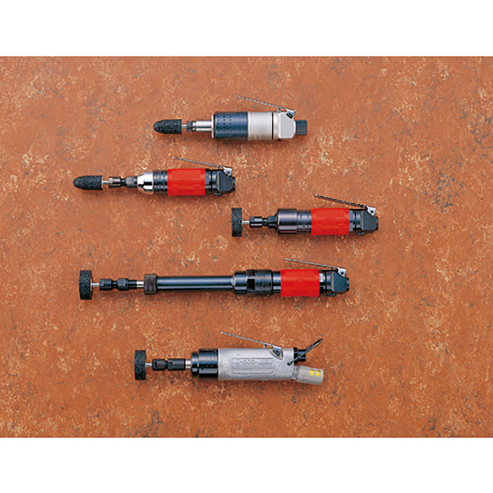 ＵＲＹＵ　ダイグラインダ　レバータイプ　ＵＧ－３８ＮＬ＿