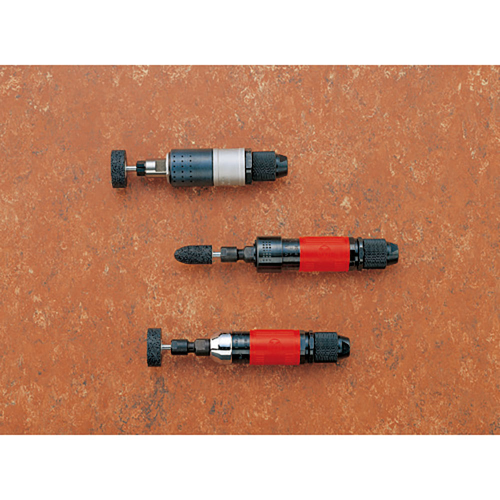 ＵＲＹＵ　ダイグラインダ　ロールタイプ　ＵＧ－３８ＮＳＡ＿