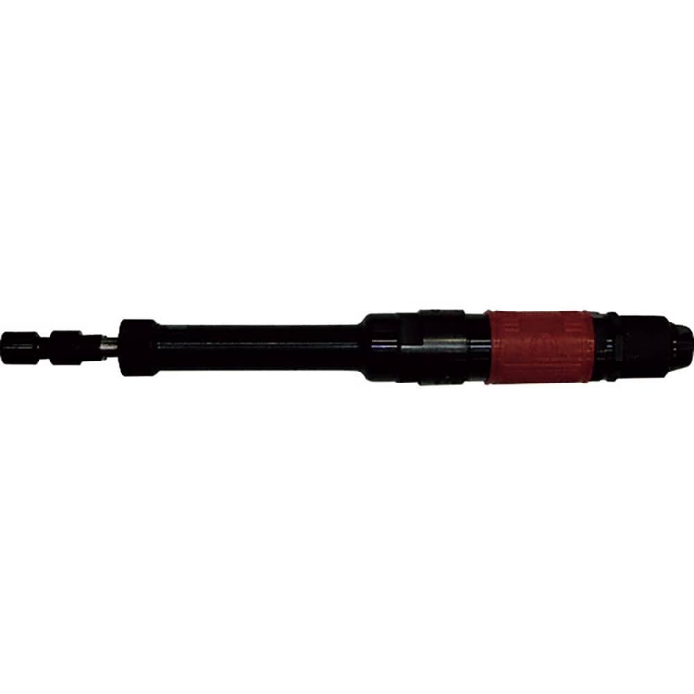 ＵＲＹＵ　ダイグラインダ　ロープタイプ　ＵＧ－３８ＮＳＬ＿