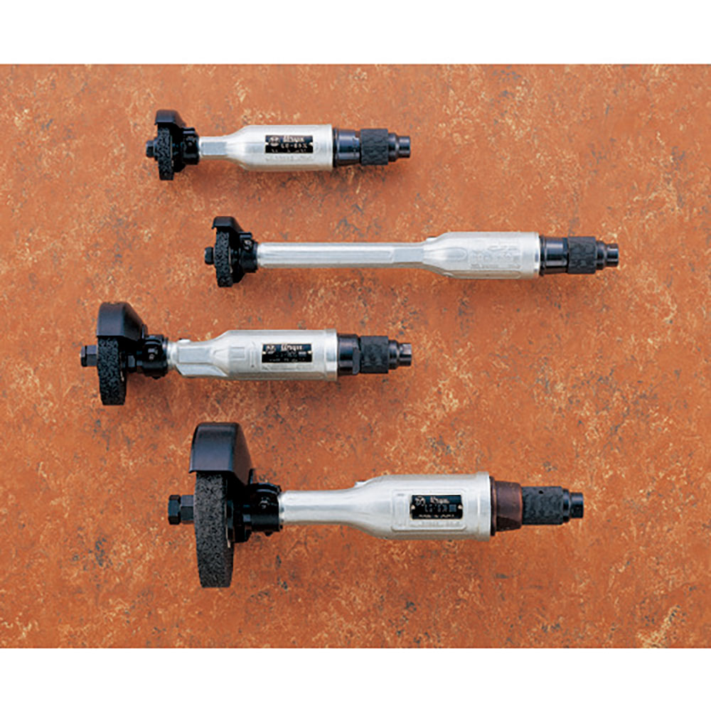 ＵＲＹＵ　ストレートグラインダ　ＵＧ－６５０Ｓ＿