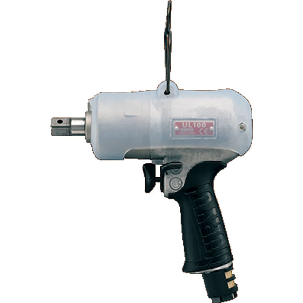 ＵＲＹＵ　ＵＬシリ－ズ　オイルパルスレンチ　ＵＬ１００＿