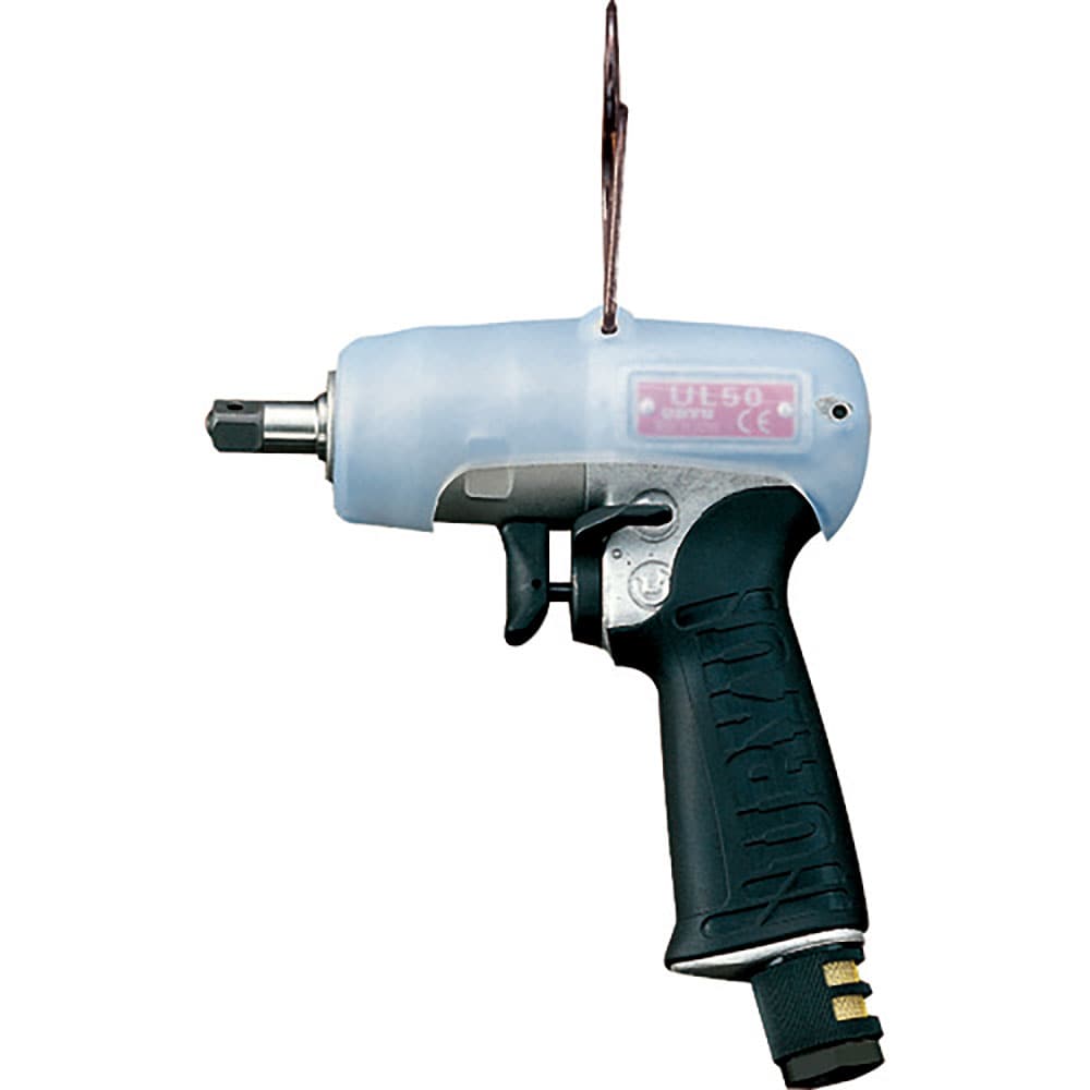 ＵＲＹＵ　ＵＬシリ－ズ　オイルパルスレンチ　ＵＬ３０Ｄ＿