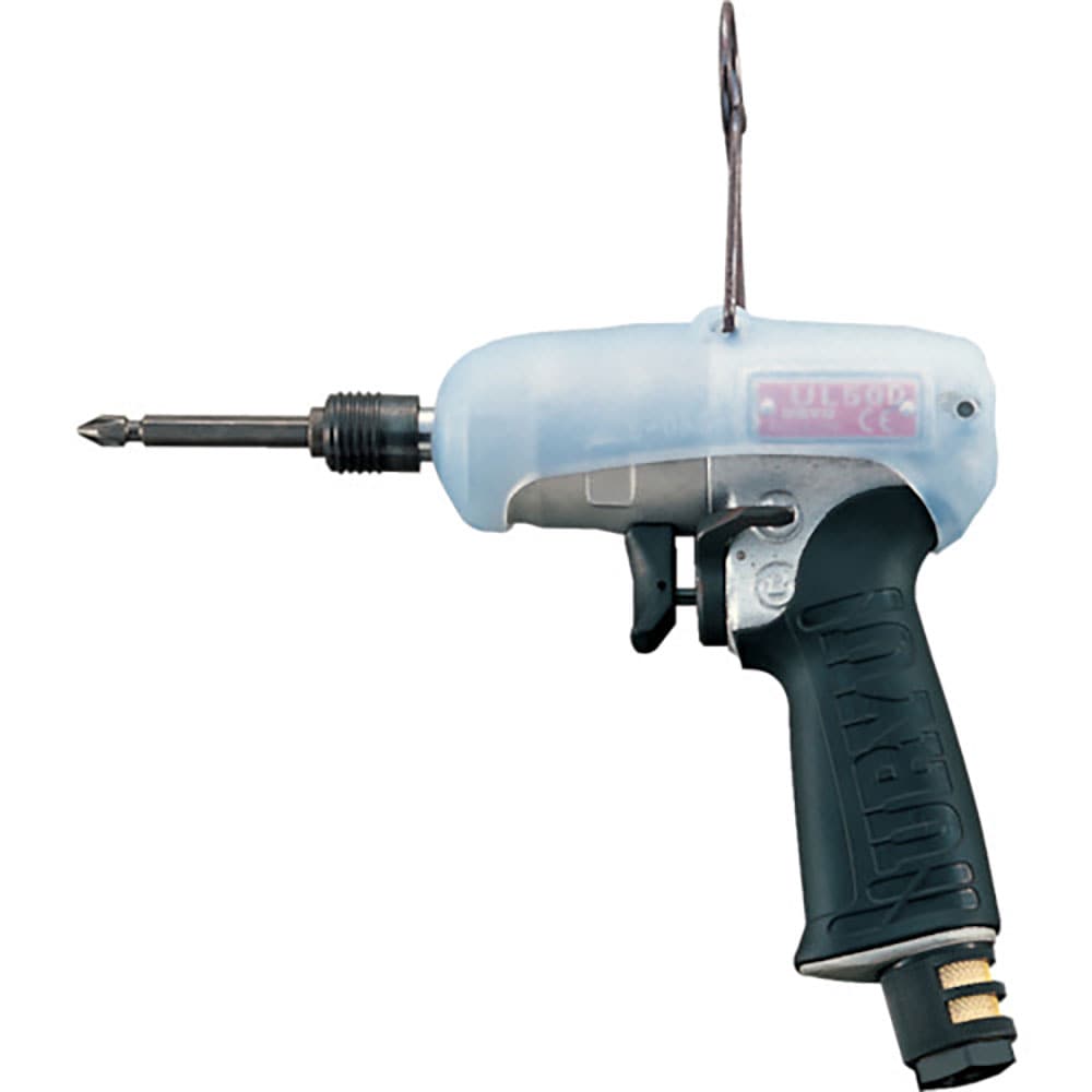 ＵＲＹＵ　ＵＬシリ－ズ　オイルパルスレンチ　トルク範囲１８～２８Ｎ・ｍ　ＵＬ５０Ｄ＿