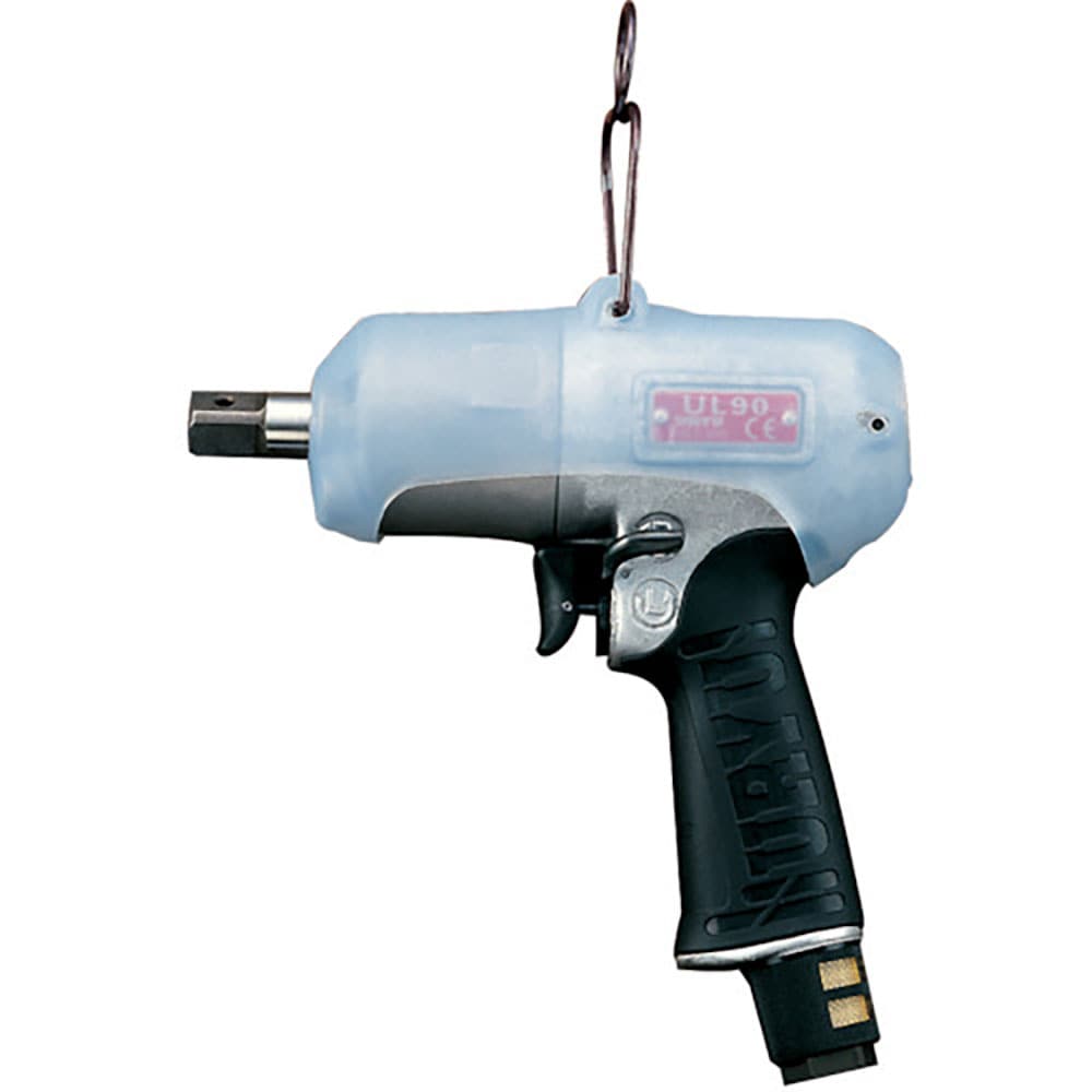 ＵＲＹＵ　ＵＬシリ－ズ　オイルパルスレンチ　トルク範囲６０～１００Ｎ・ｍ　ＵＬ９０＿