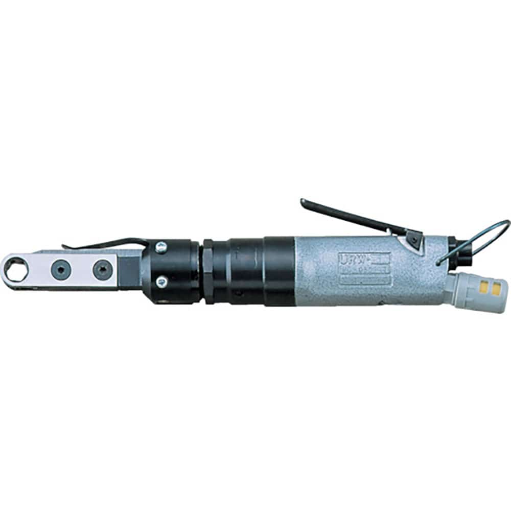 ＵＲＹＵ　エアラチェットレンチ　能力ボルト径６ｍｍ　対辺寸法１０ｍｍ　ＵＲＷ－６－１０＿