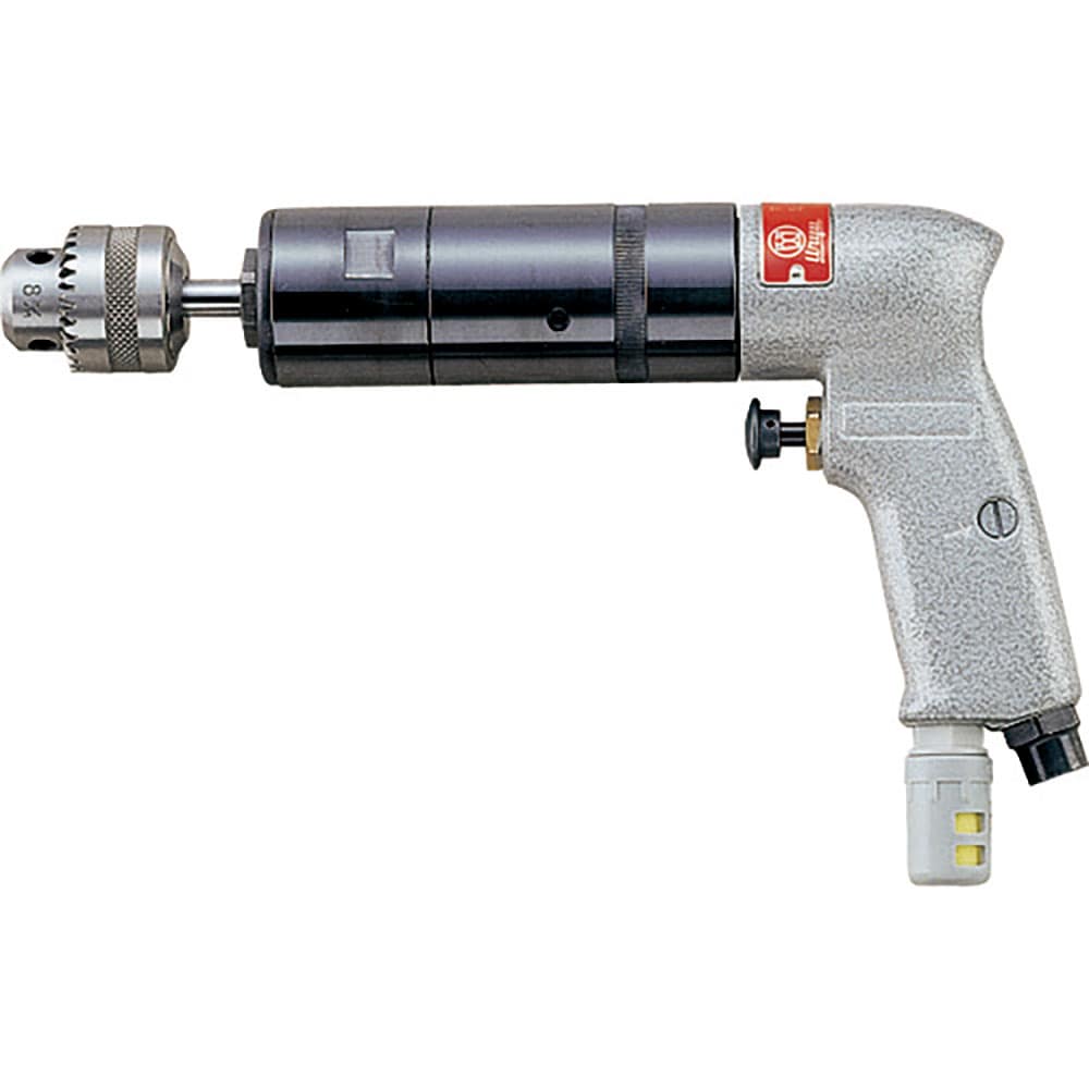 ＵＲＹＵ　タッパ　ピストル型プッシュプル　ＵＴ－６０－０４＿