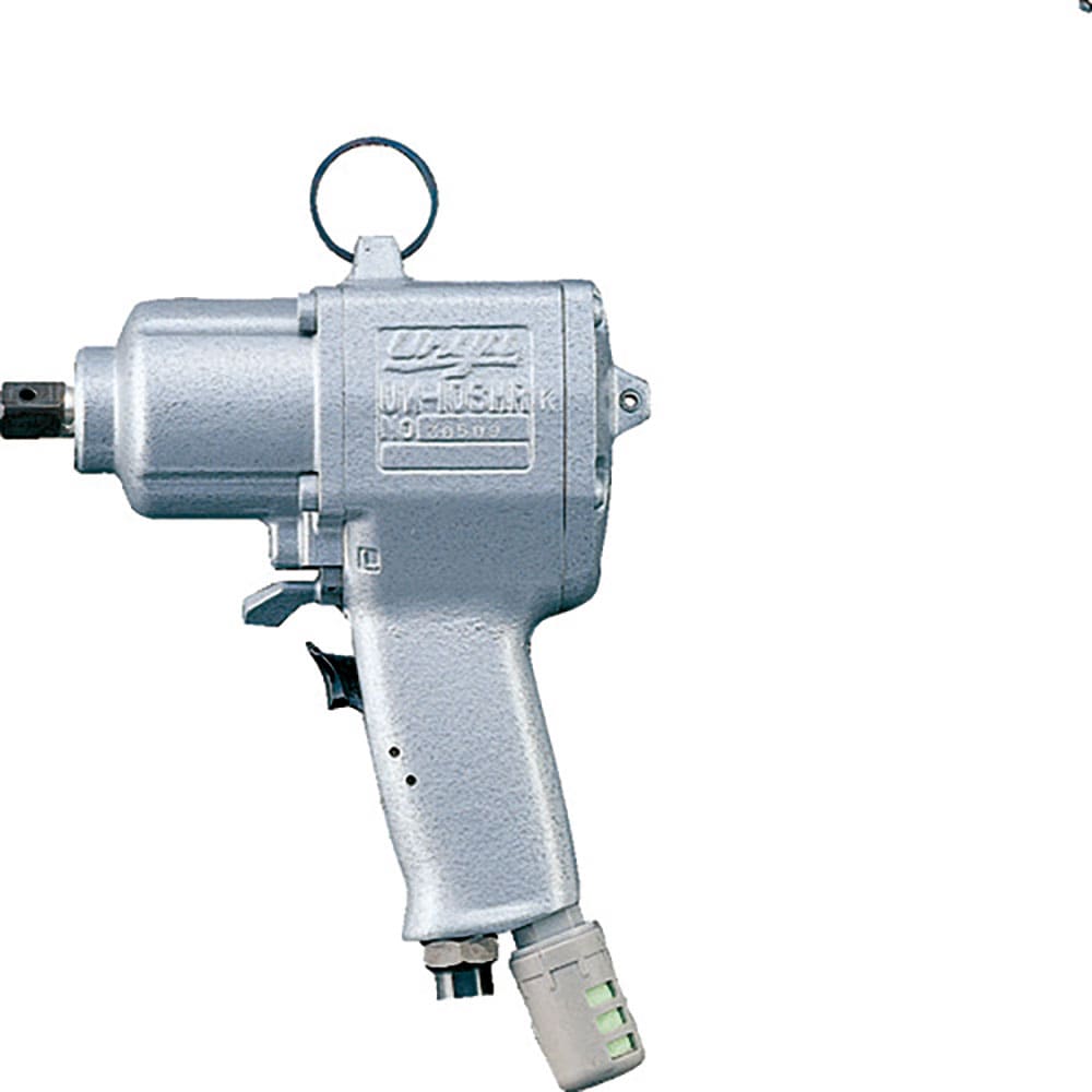 ＵＲＹＵ　インパクトレンチピストル型　１２．７Ｓｑ　ＵＷ－１０ＳＨＲＫ＿