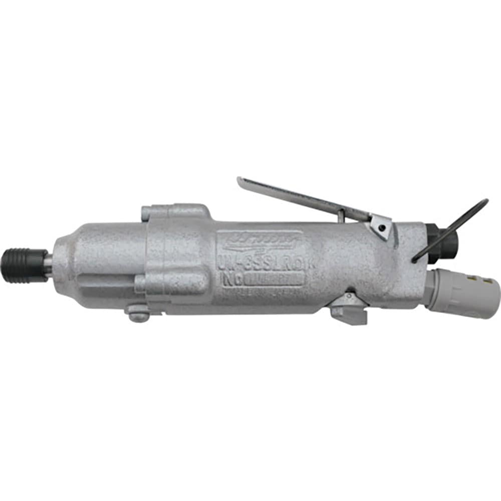 ＵＲＹＵ　インパクトレンチストレート型　ＵＷ－６ＳＳＬＲＤＫ＿