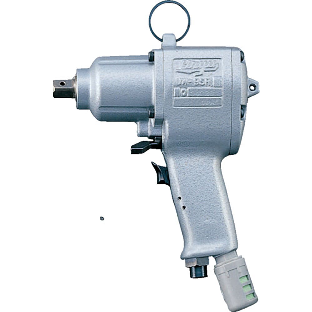 ＵＲＹＵ　インパクトレンチピストル型　１２．７Ｓｑ　ＵＷ－９ＳＲＫ＿