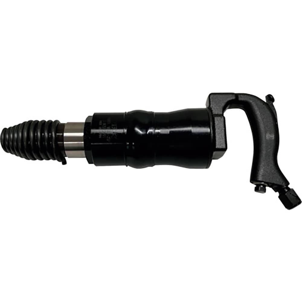 ＮＰＫ　チッパ　（角込み）　防振型　３０４９５　ＶＦＡＡ－３ＳＰ（Ｈ）＿