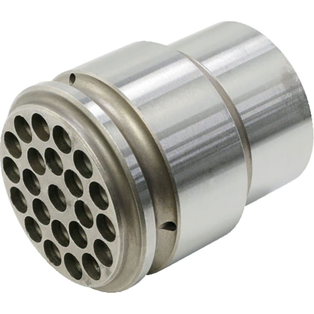 日東　３パイニードルサポーター　２５４０６（ＴＰ０２２４５）　ＴＰ０２２４５＿