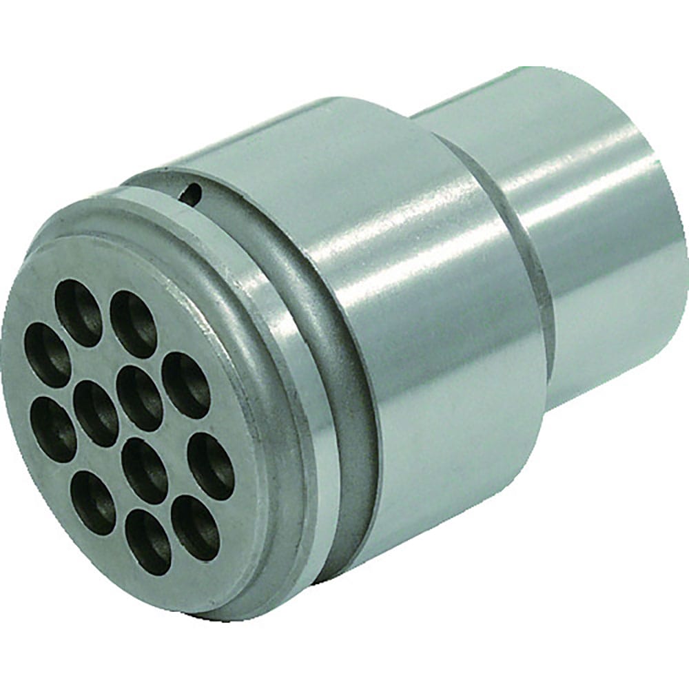 日東　３パイニードルサポーター　（ＴＰ００３３７）　ＴＰ００３３７＿