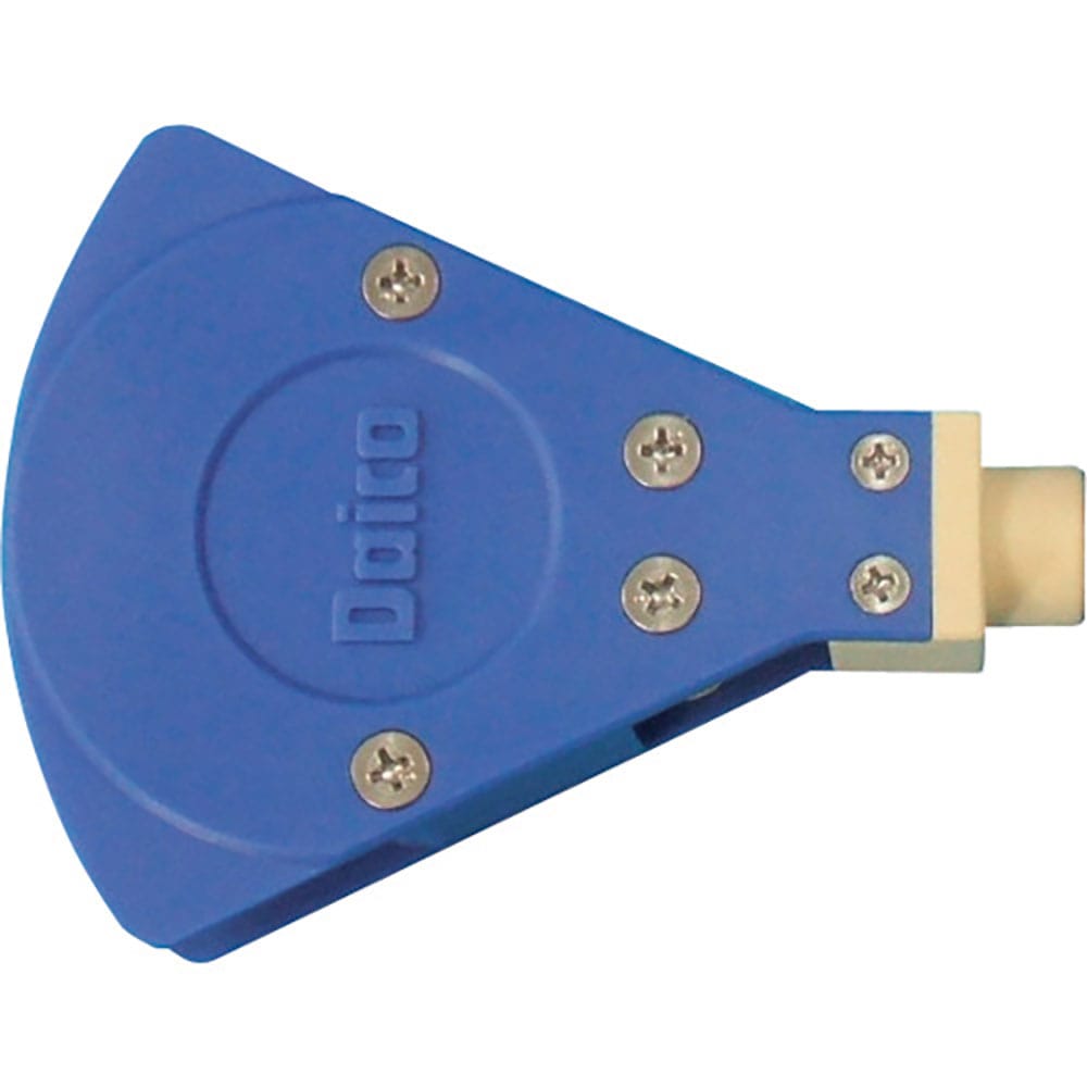 東発　左右振幅波動ノズル・パタガン　ＰＧО―９１　ユニットタイプ　ＰＧＯ－９１＿