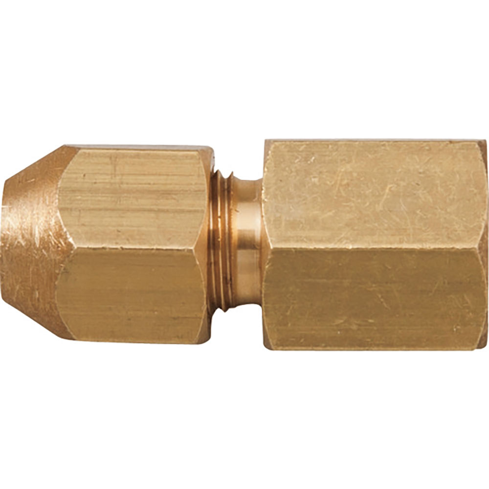 ＫＯＧＩ　リングジョイントＲＪ６－１／８Ｆ　ＲＪ６－１／８Ｆ＿