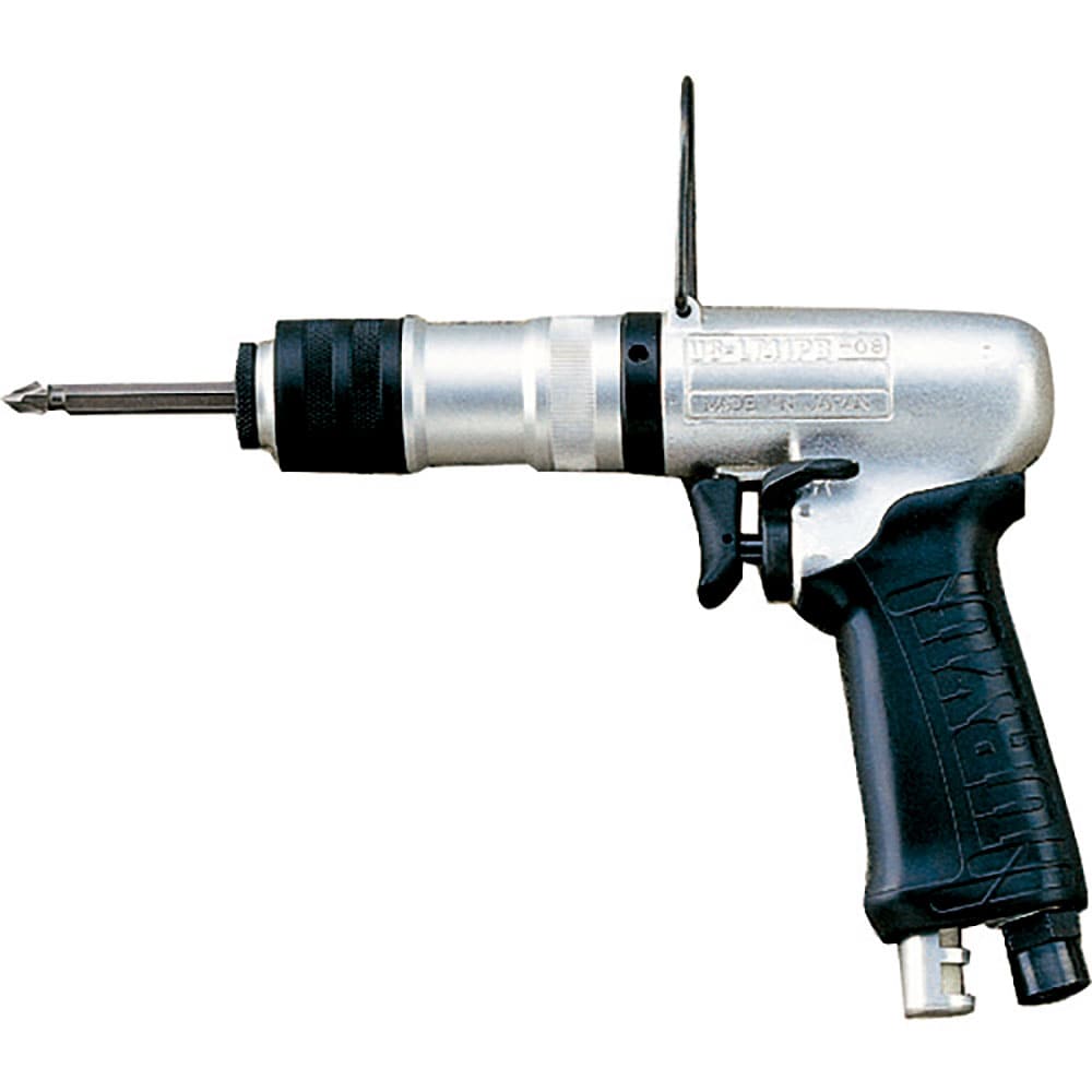 ＵＲＹＵ　トルクコントロールスクリュドライバ　ピストルタイプ　ＵＳ－ＬＴ４１ＰＢ－１５＿