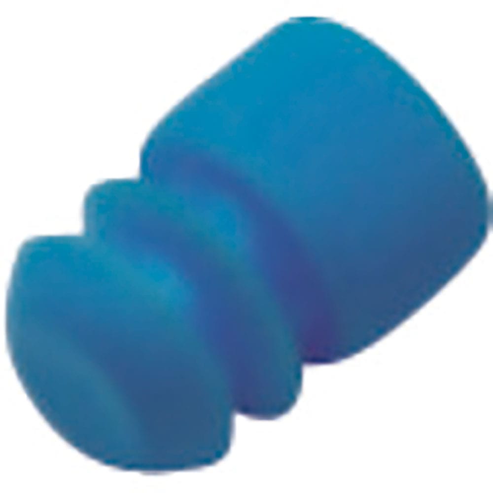 レオナ　１２１７－０３　フランジ型ストッパー１６ｍｍ　４０７０－１０１６－０２＿