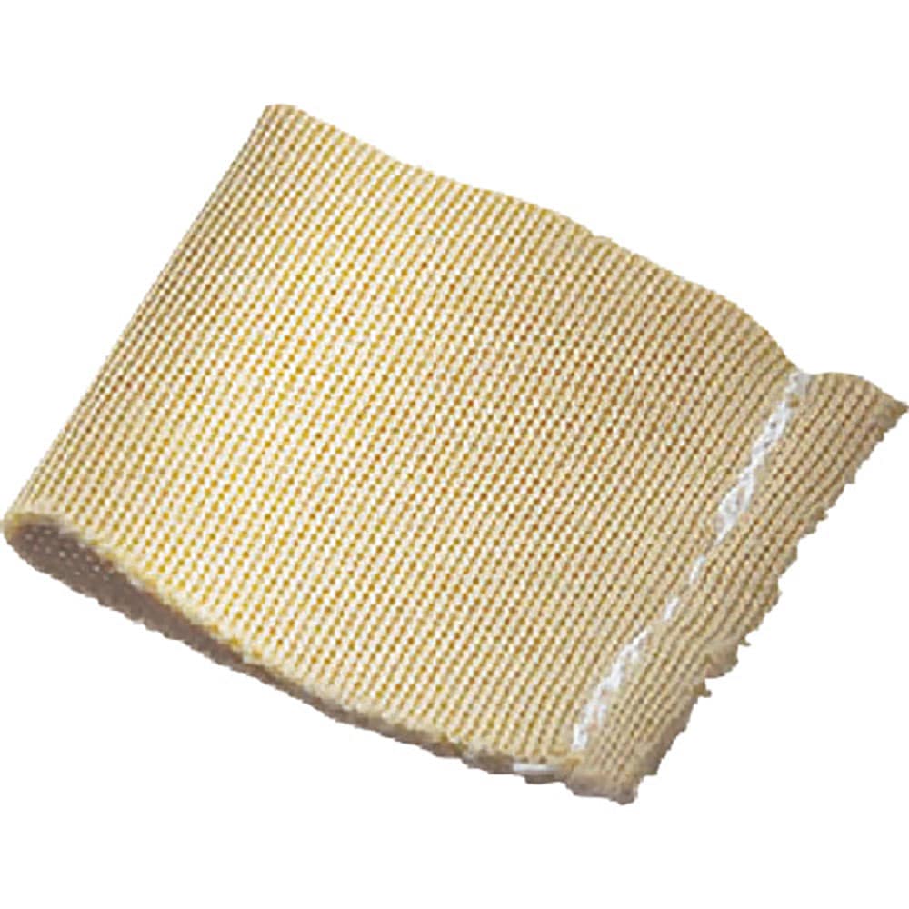 イチネンケミカルズ　ステンブライト薄型モップ（小）　４ｃｍ×５ｃｍ（４０枚入り）　０７１１０６＿