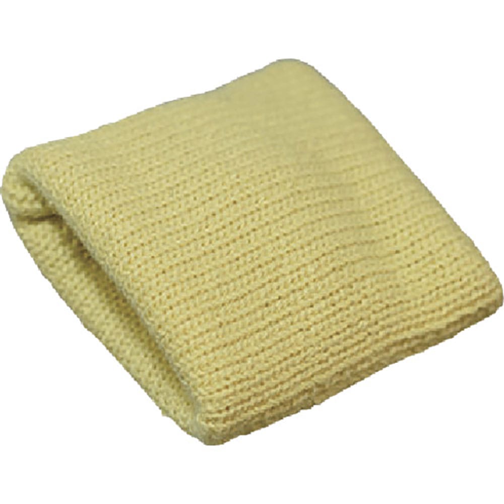 イチネンケミカルズ　ステンブライト高耐久モップ（大）　５．５ｃｍ×５．５ｃｍ（１４枚入り）　０７１＿