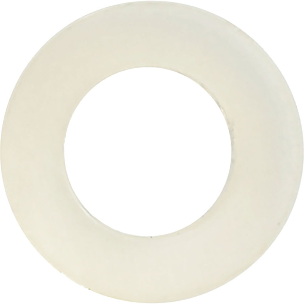 潤工社　ワンタッチ継手Ｍシリーズ　Ｍ５用パッキン　　　　ＰＫ－Ｍ５＿