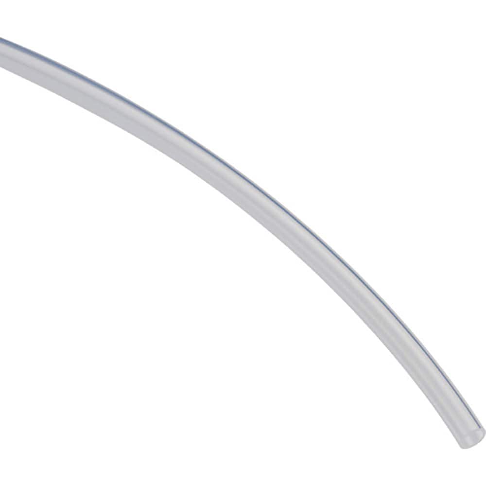 ＰＩＳＣＯ　フッ素樹脂（ＦＥＰ）チューブ　クリア　４×２　２０Ｍ　ＳＥＴ０４２０－２０－Ｃ＿