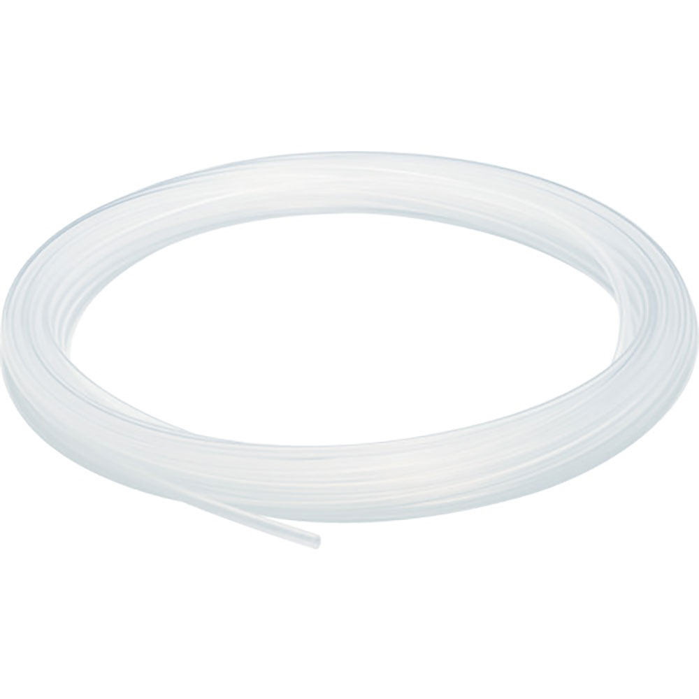 ＰＩＳＣＯ　フッ素樹脂（ＰＦＡ）チューブ　クリア　４×２ｍｍ　２０Ｍ　ＳＦＴ０４２０－２０－Ｃ＿