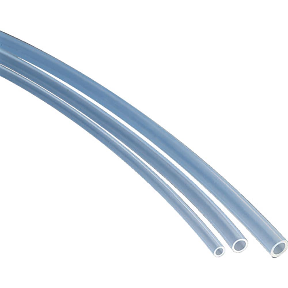 ＰＩＳＣＯ　フッ素樹脂（ＰＦＡ）チューブ　８×６　５０Ｍ　ＳＦＴ０８６０－５０－Ｃ＿