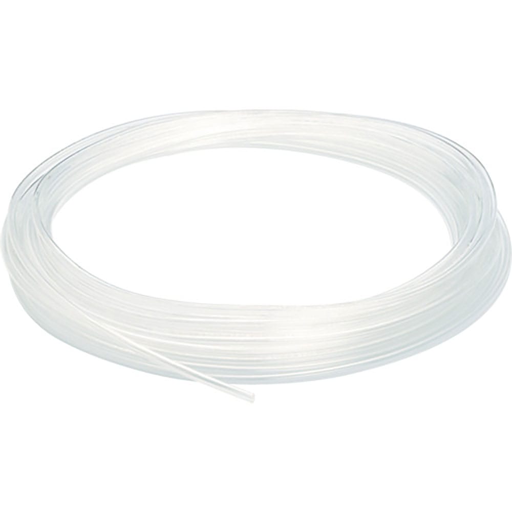 ＰＩＳＣＯ　ウレタンチューブ　透明　１．８Ｘ１　２０Ｍ　ＵＢ０１８１０２０Ｃ＿