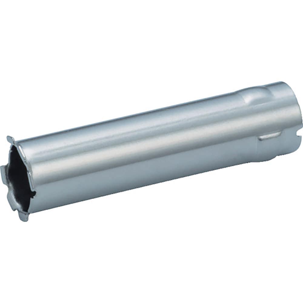 ＰＩＳＣＯ　インサートリング　１６Ｘ１３　１０個入／袋　ＷＲ１６１３＿