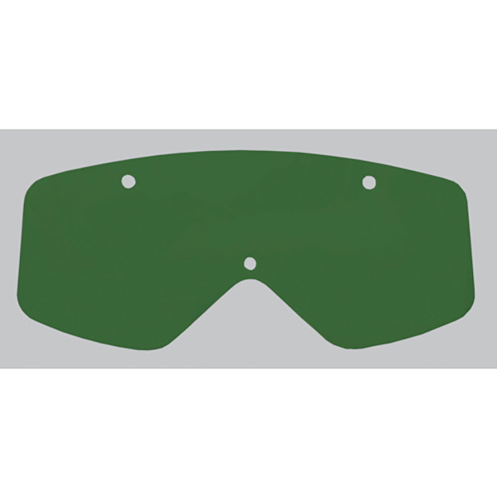 ＹＡＭＡＭＯＴＯ　ＹＧＷ－５０３Ｍ　＃３用　スペアレンズ　ＹＧＷ－５０３Ｍ　＃３（ＳＰ）＿