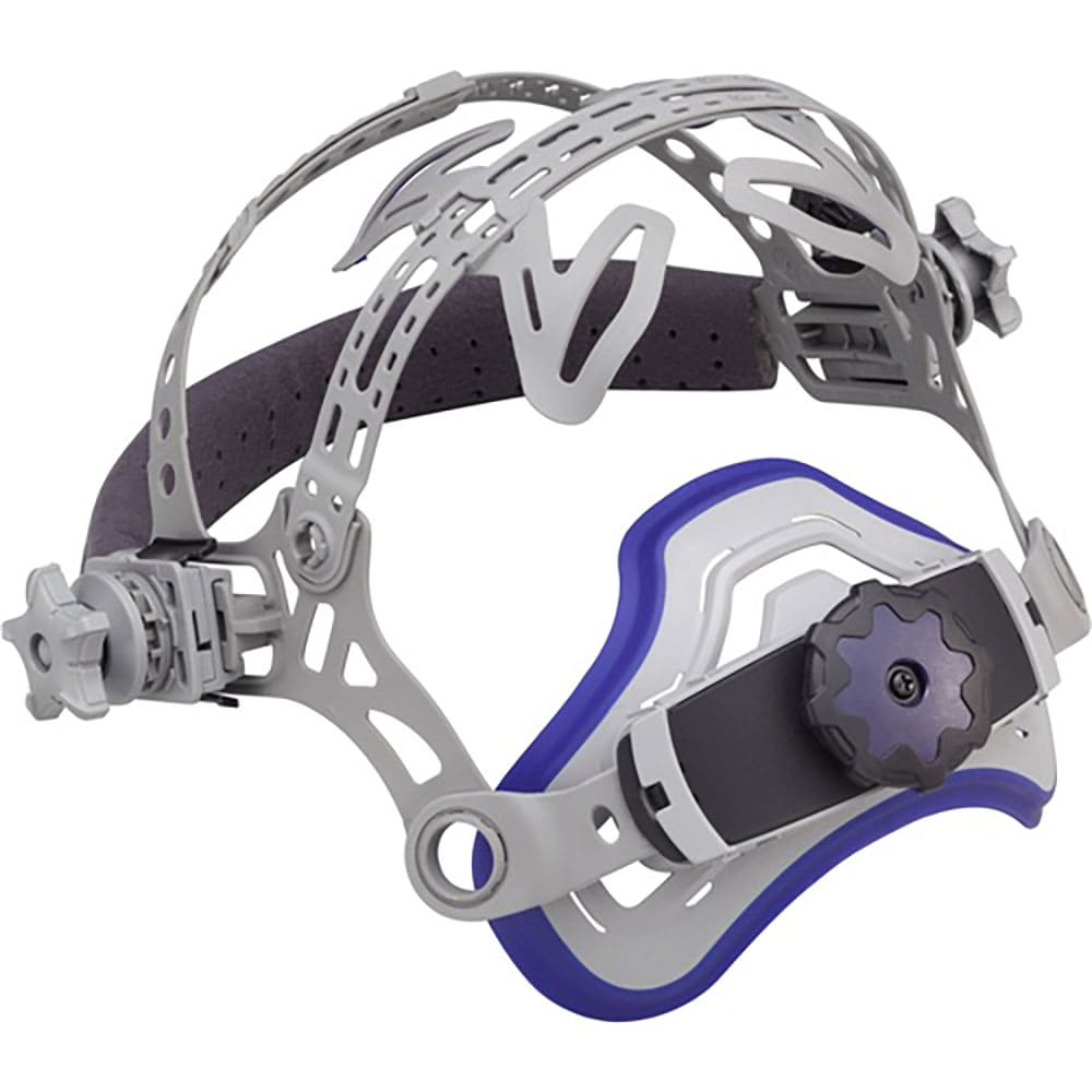 マイト　ヘッドバンド　ＩＮＦＯ－７６０－Ｃ・ＭＲ－４６０－Ｃ・ＭＲ－４６０Ｍ－Ｃ・ＨＡＹＡＴＥ２－＿