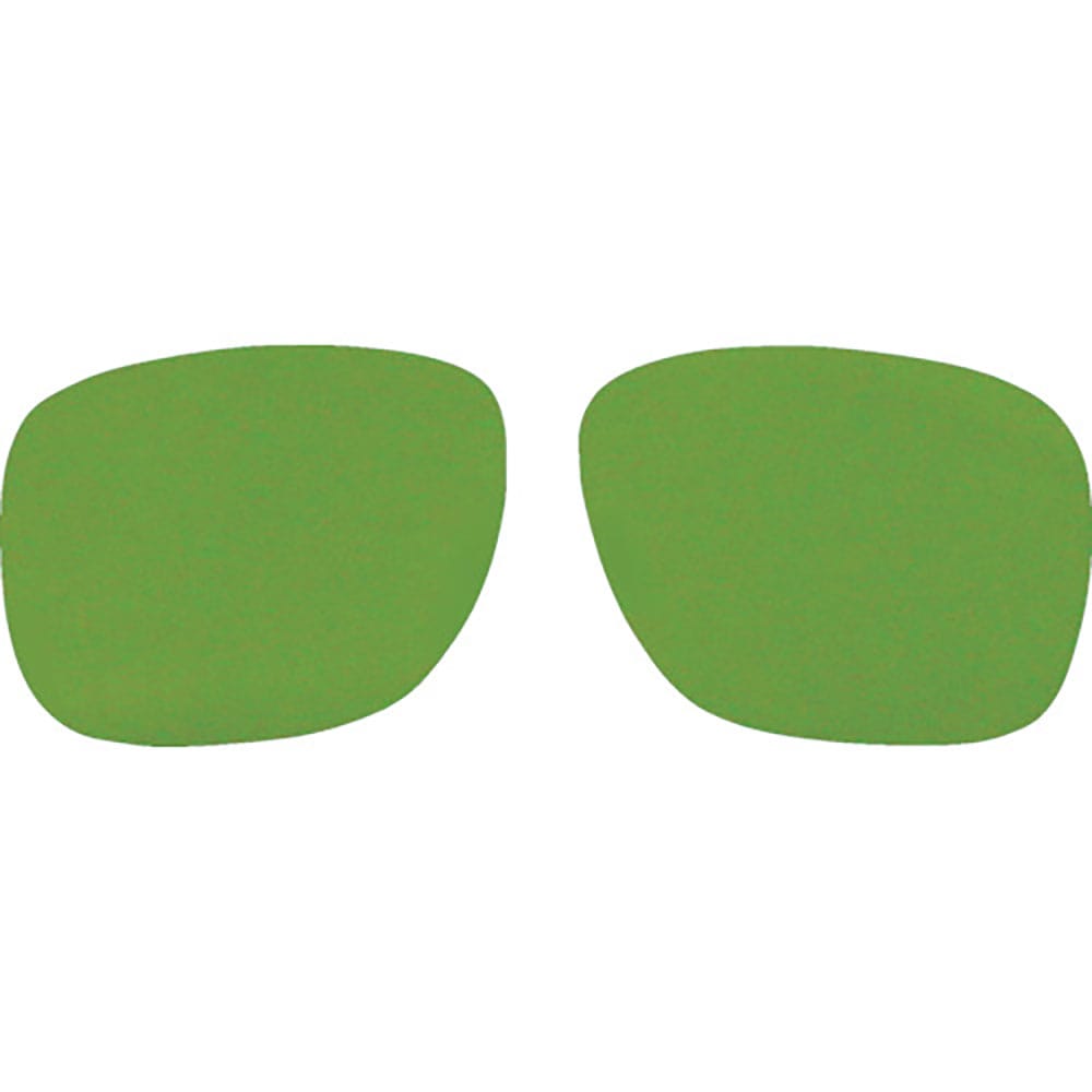 ＹＡＭＡＭＯＴＯ　二眼型遮光めがね　ＹＭ－２　＃１．７用スペアレンズ　ＹＭ－２　＃１．７（ＳＰ）＿