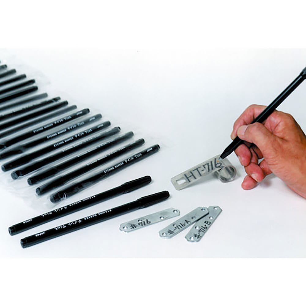 テイント　テイントペン　ＴＩＮＴ＿