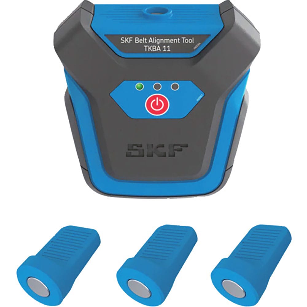 ＳＫＦ　ベルトアライメントツールＴＫＢＡ　１１　ＴＫＢＡ　１１＿