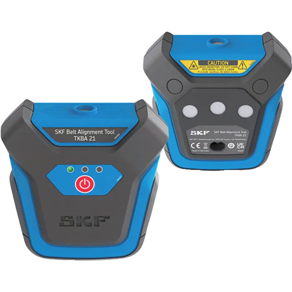 ＳＫＦ　ベルトアライメントツールＴＫＢＡ　２１　ＴＫＢＡ　２１＿