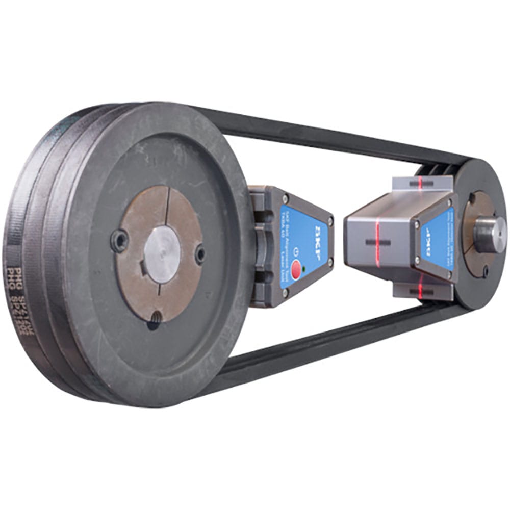 ＳＫＦ　ベルトアライメントツールＴＫＢＡ　４０　ＴＫＢＡ　４０＿