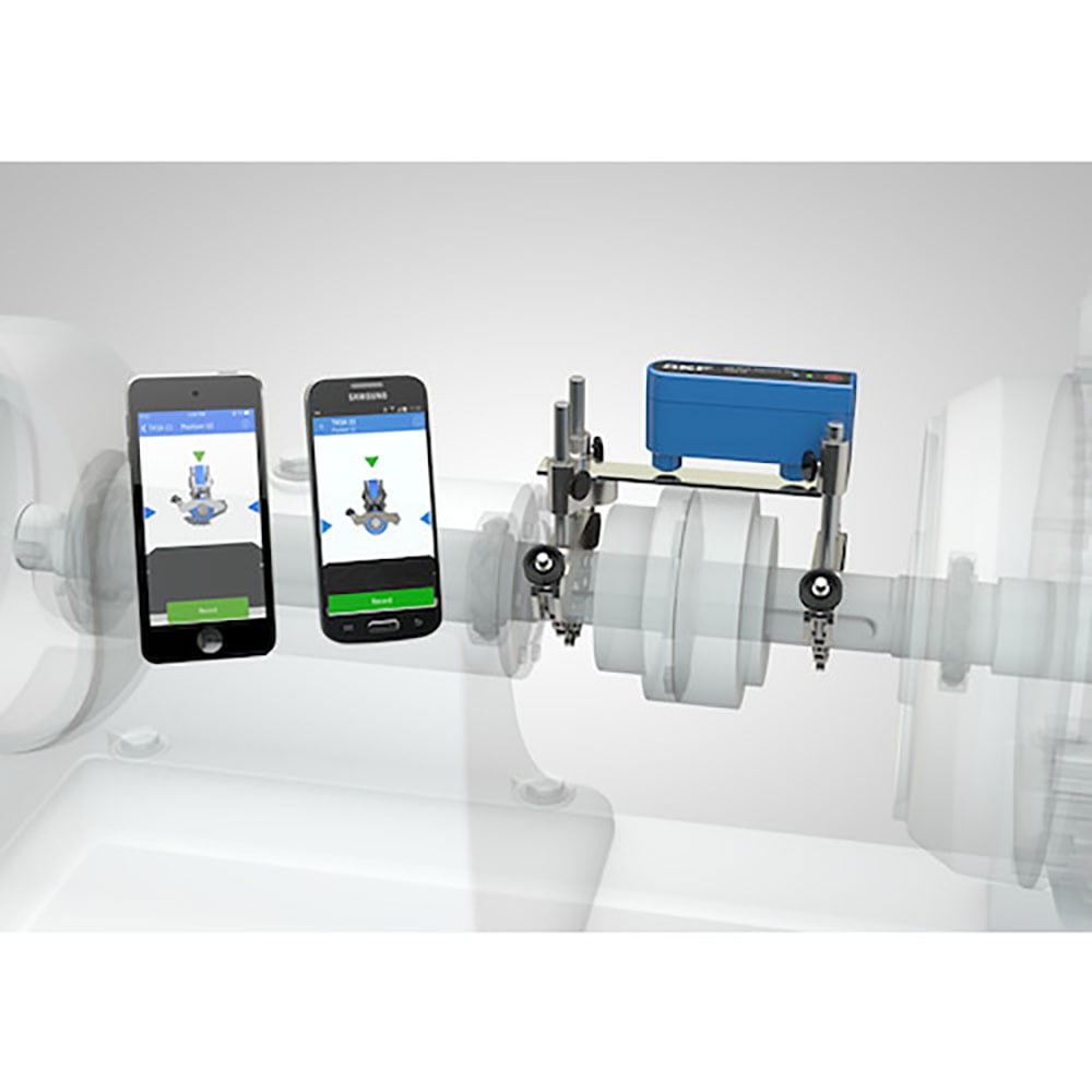 ＳＫＦ　シャフトアライメントツールＴＫＳＡ　１１　ＴＫＳＡ　１１＿