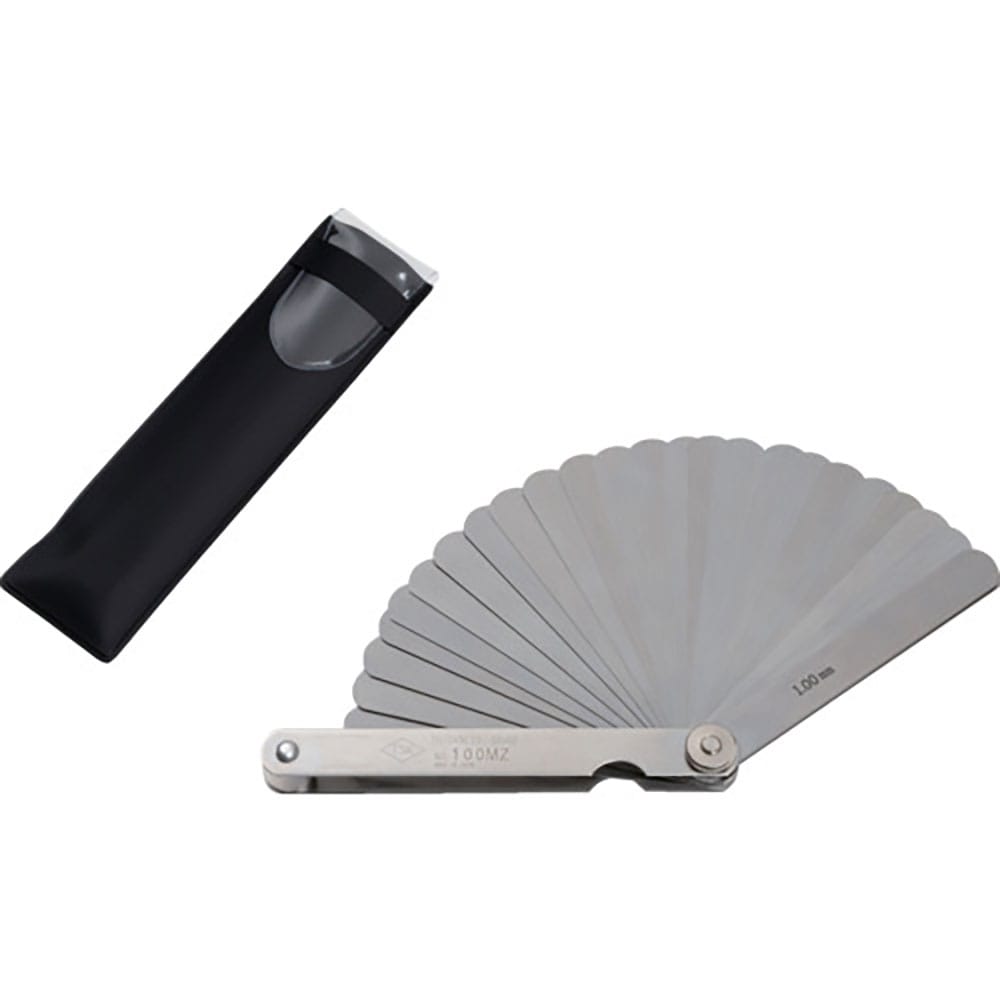 ＴＳＫ　シクネスゲージ　ＴＳＫ－１７２ＭＡ＿